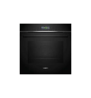 Four encastrable iQ700 - Noir