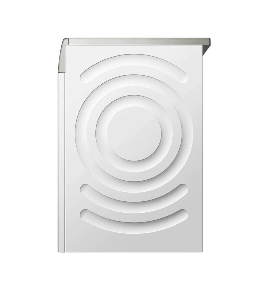 Lave-linge iQ500 9 kg - Blanc