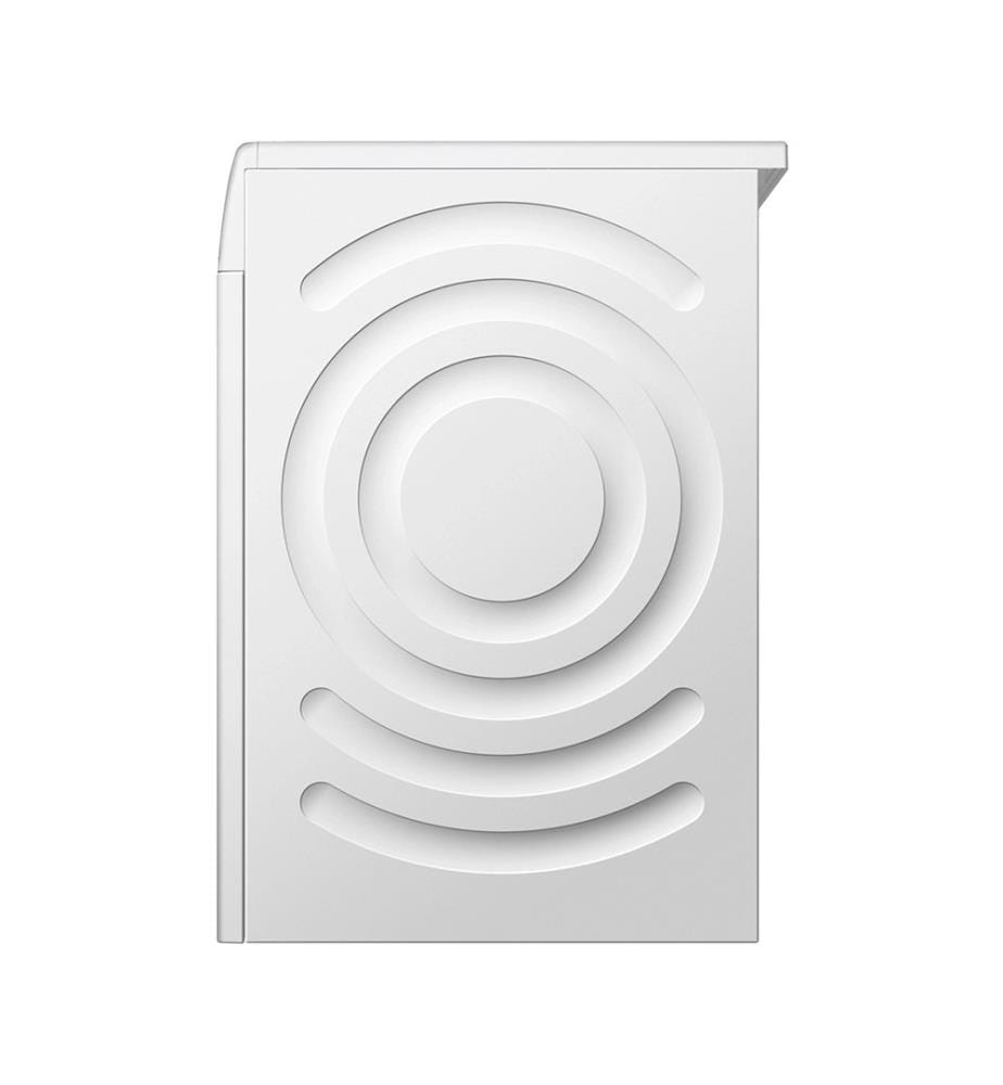 Lave-linge WM14N294CH 8 kg - Blanc