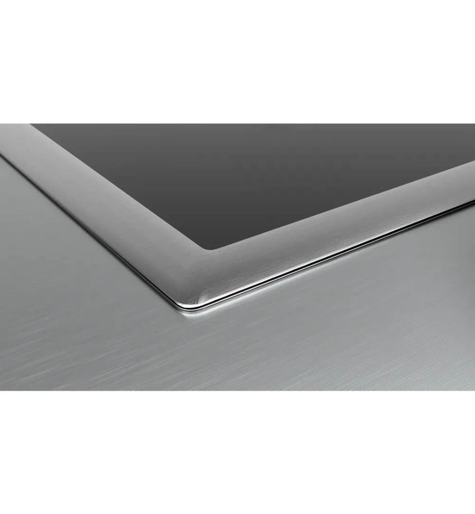 Table de cuisson électrique iQ300 - Noir