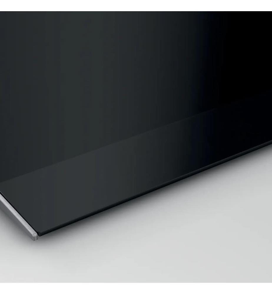 Table de cuisson électrique iQ300 - Noir