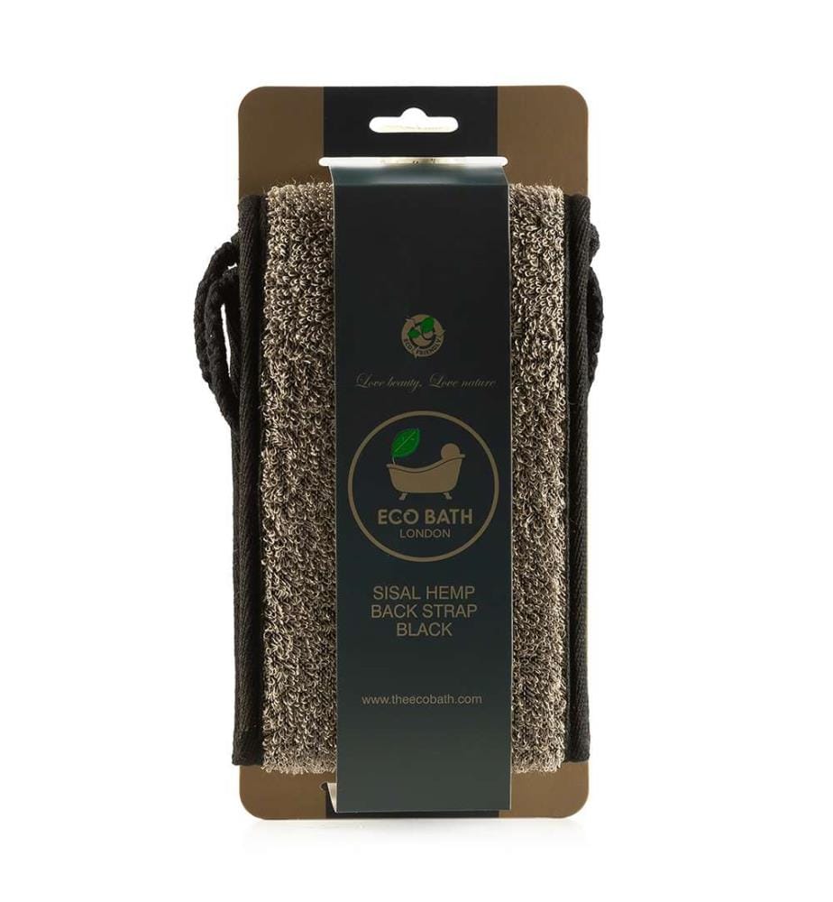 Séchoir dorsal Sisal - 110 g