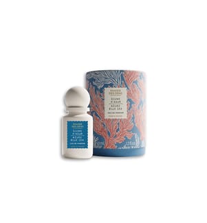Eau De Parfum Mer Bleu Azur - 50 ml