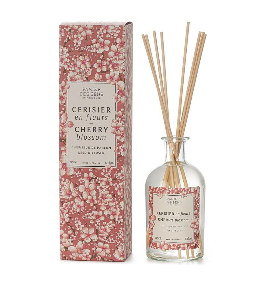Cherry Blossom Raumspray - 245 ml