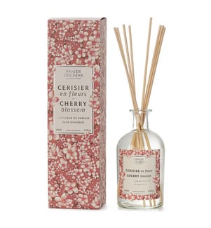 Cherry Blossom Raumspray - 245 ml