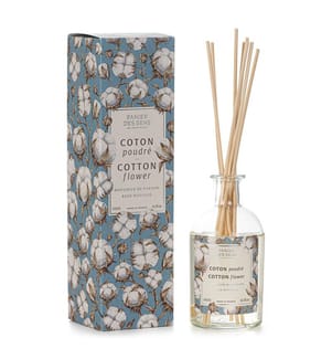 Raumduft Cotton - 245ml