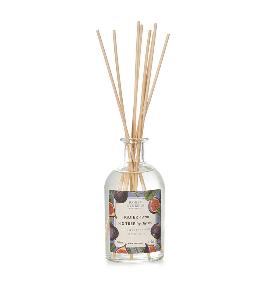 Duftspender Figuier d'Azur - 245 ml