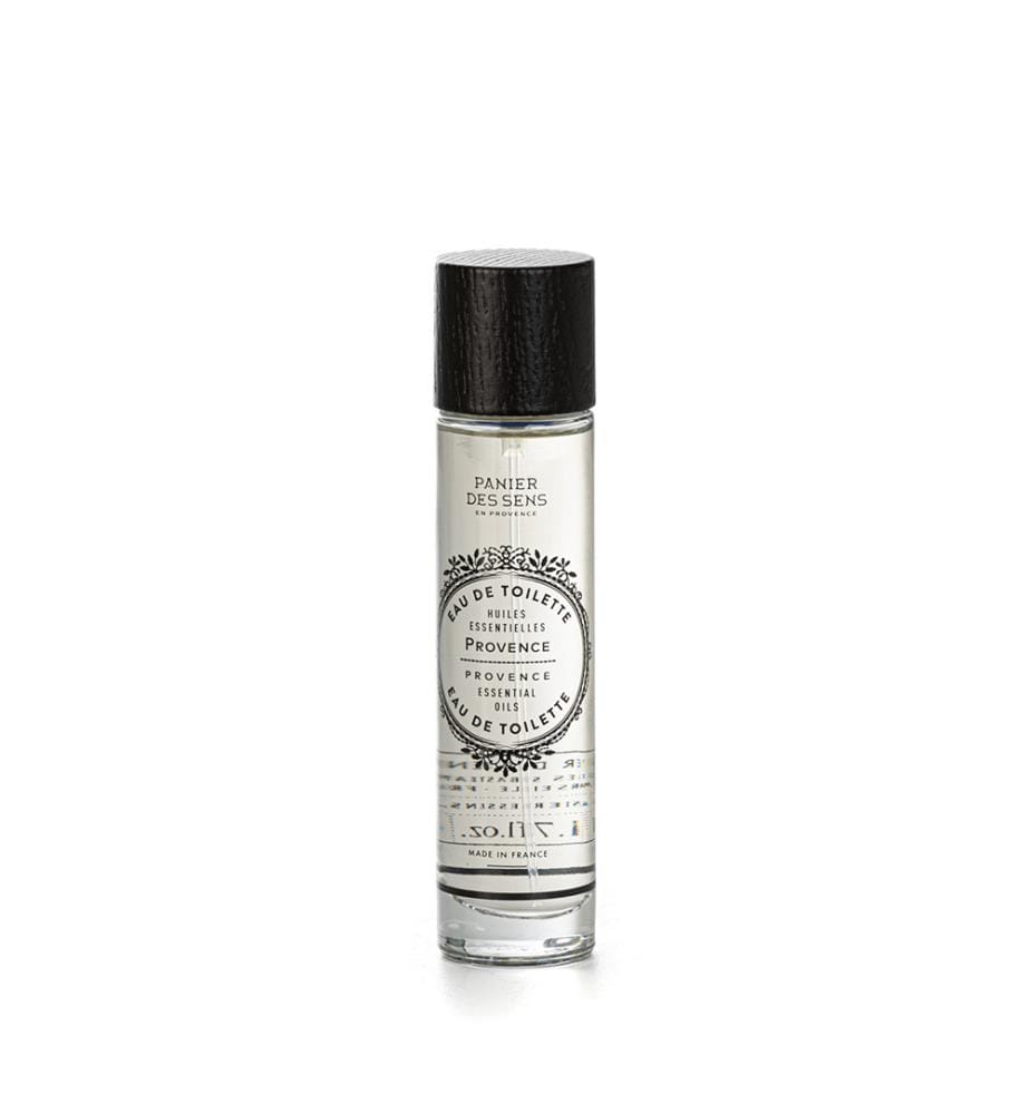 Eau de Toilette Provence - 50 ml