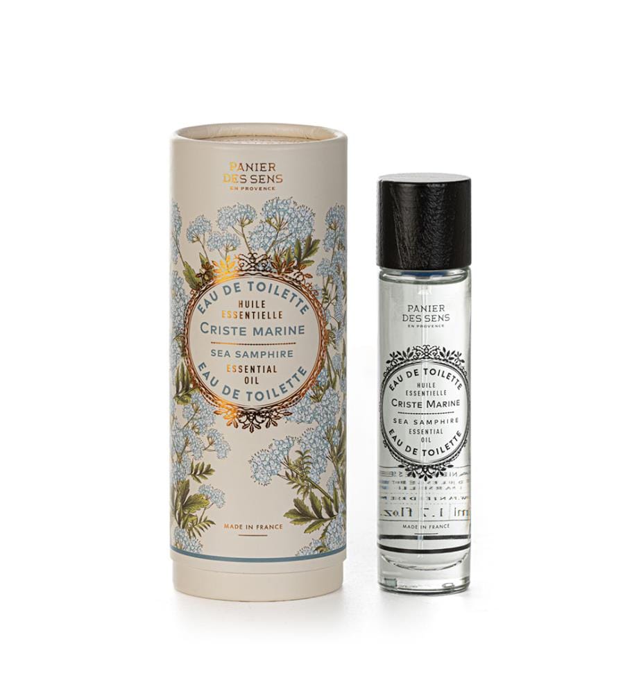  Eau de Toilette 50 ml