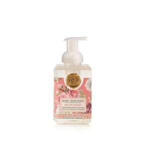 Flüssigseife Pfingstrose Blush - 530ml