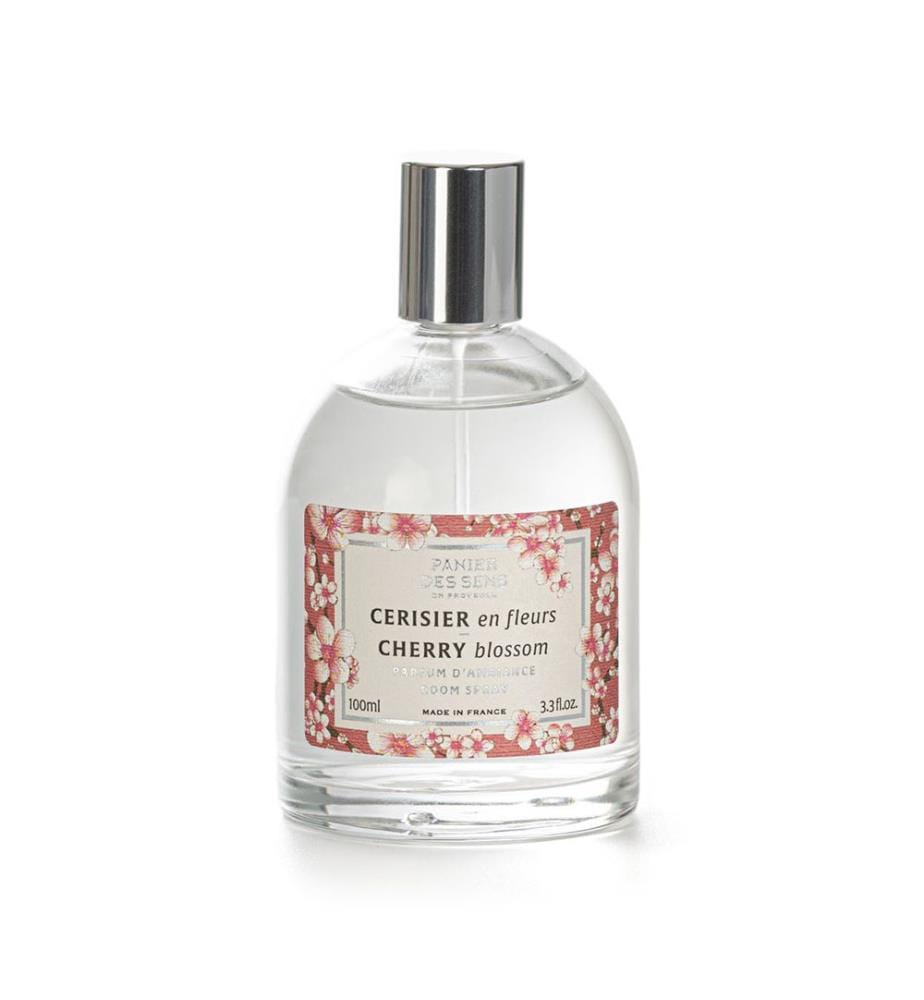 Raumduft Cherry Blossom - 100 ml