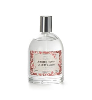 Raumduft Cherry Blossom - 100 ml