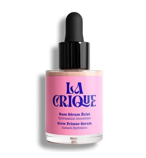 Primäres Serum - Ausstrahlung - 30 ml