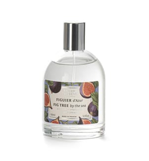 Raumduft Fig tree by the sea - 100 ml
