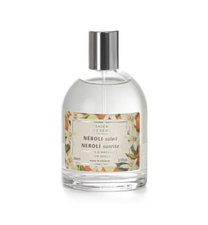 Duftspray Sunrise Neroli 100ml