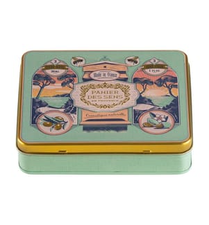 Handpflege-Set - 3x30 ml