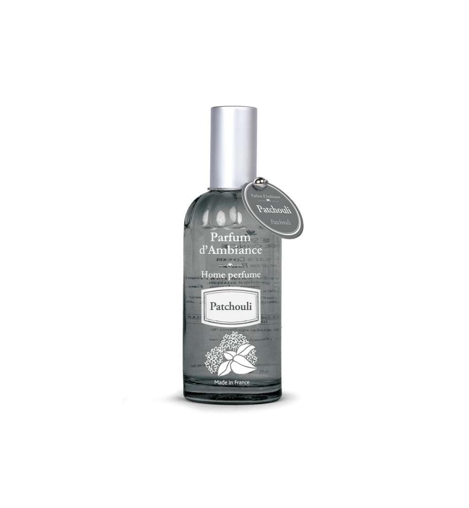 Raumspray Esprit Provence Grau - 100 ml