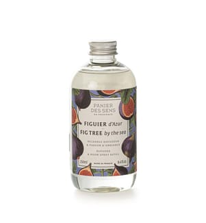 Universal-Nachfüllpackung Fig tree by the sea - 250 ml