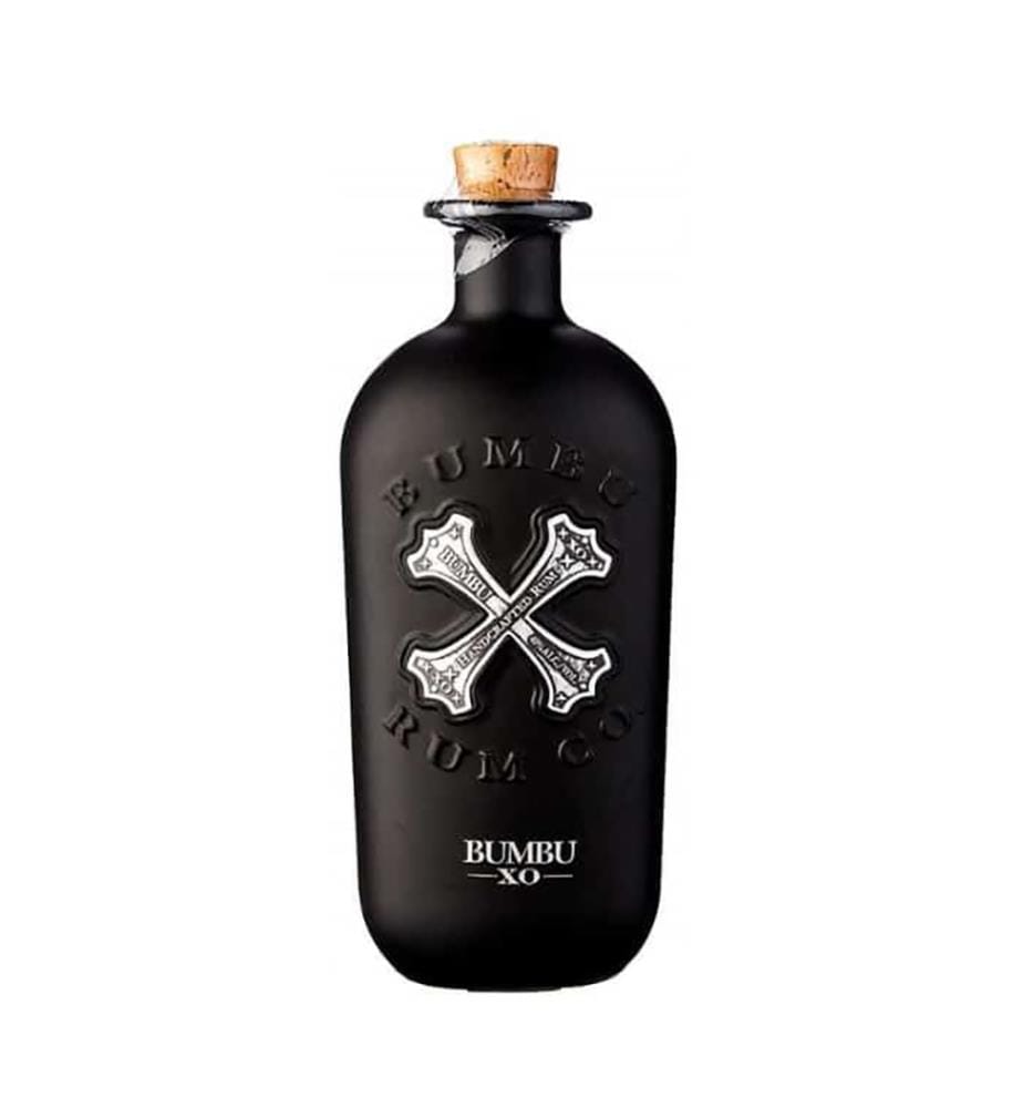 Bumbu Rum XO - 35cl
