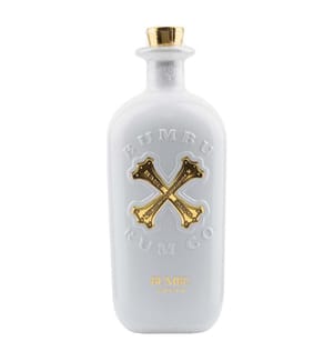 Bumbu Cream - 70 cl