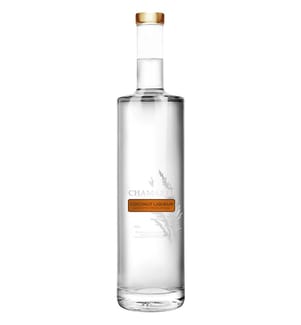 Chamarel Kokosnuss-Likör - 50 cl