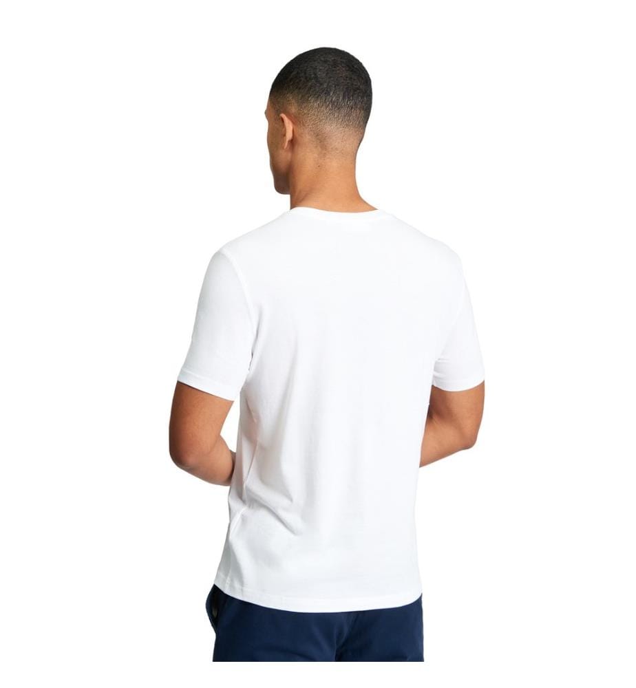 Ben Sherman Mens Signature T-Shirt