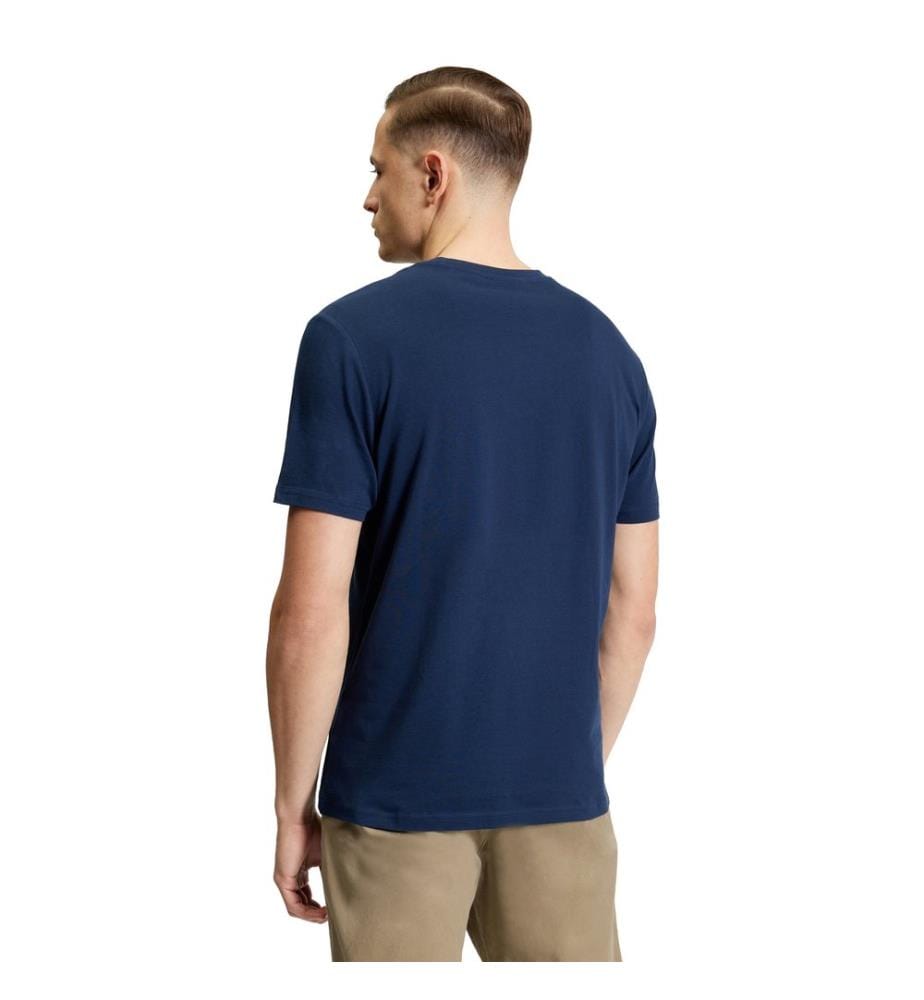 Ben Sherman Mens Signature T-Shirt