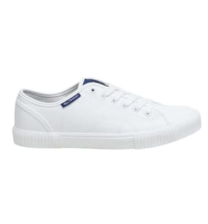 Ben Sherman Scarpe Sportive LogoUomo
