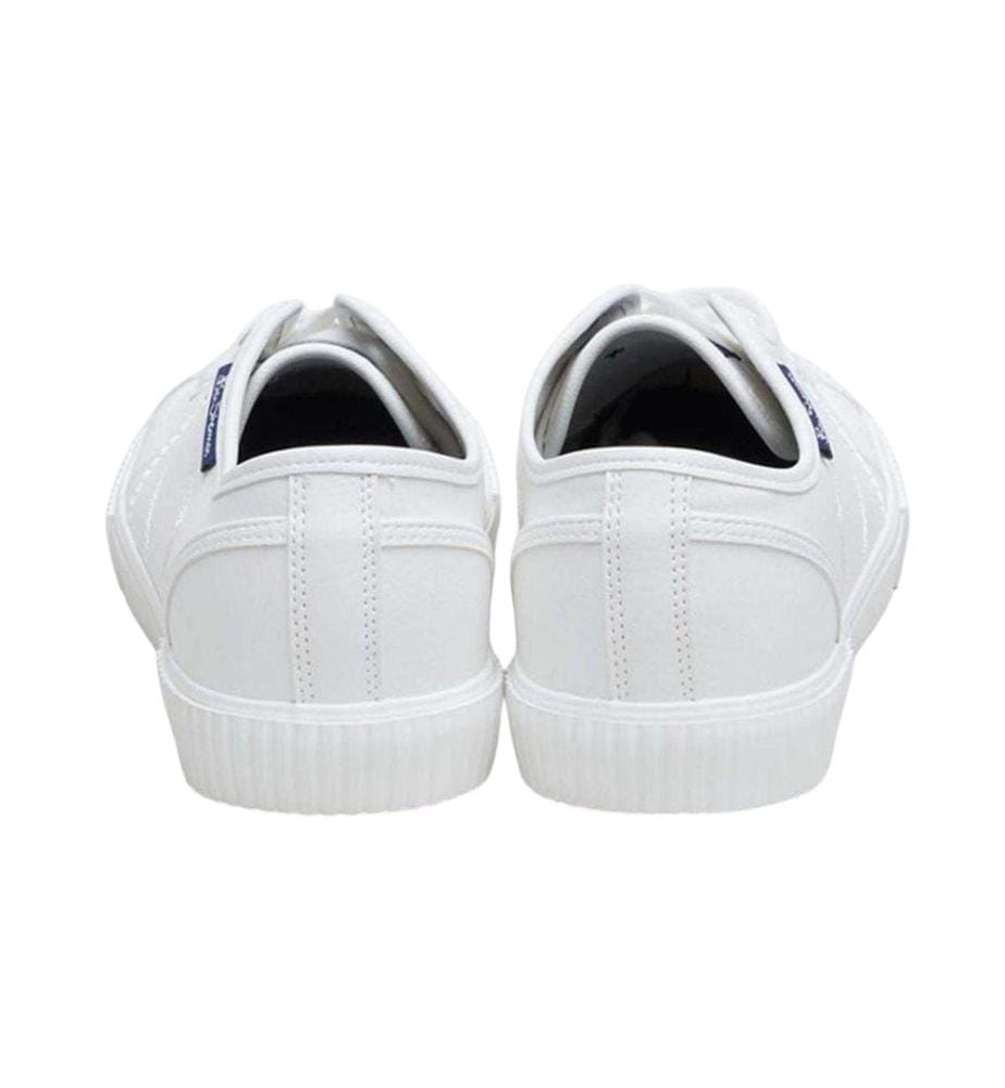 Ben Sherman Scarpe Sportive LogoUomo
