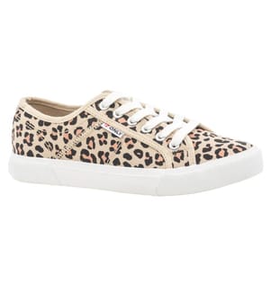 Only - Damen Sneaker "Onlnicola"