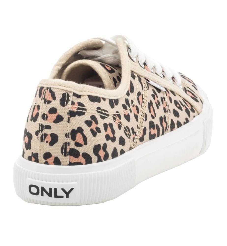 Only - Damen Sneaker "Onlnicola"