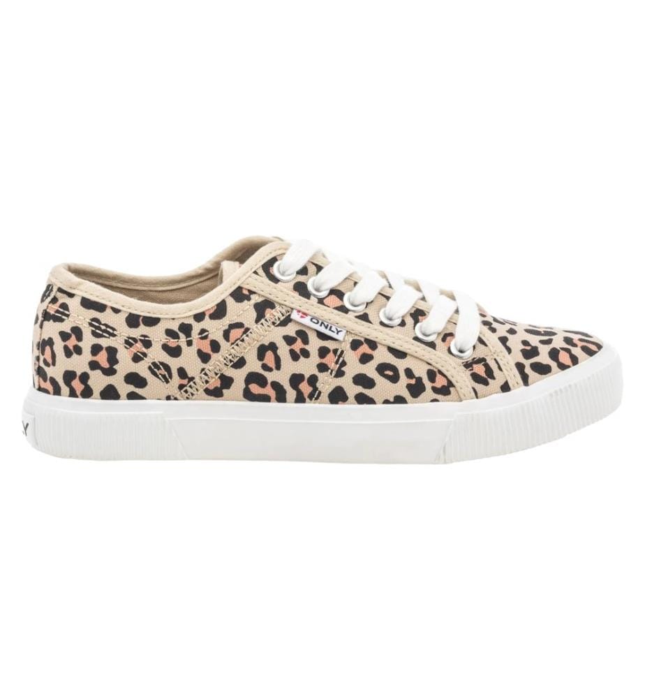 Only - Damen Sneaker "Onlnicola"