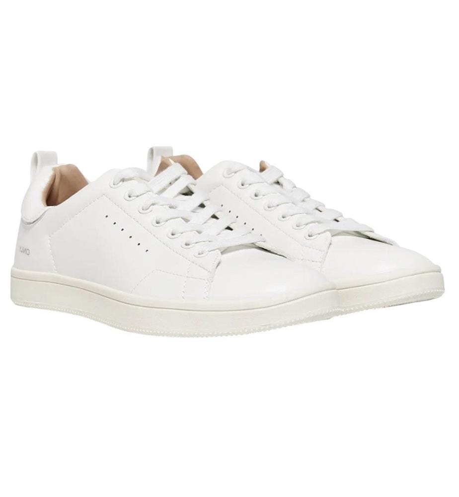 Only - Damen Sneaker "Onlshilo"