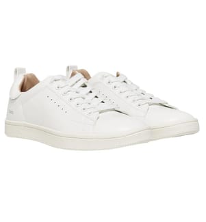 Only - Damen Sneaker "Onlshilo"