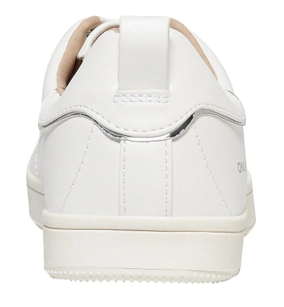 Only - Damen Sneaker "Onlshilo"