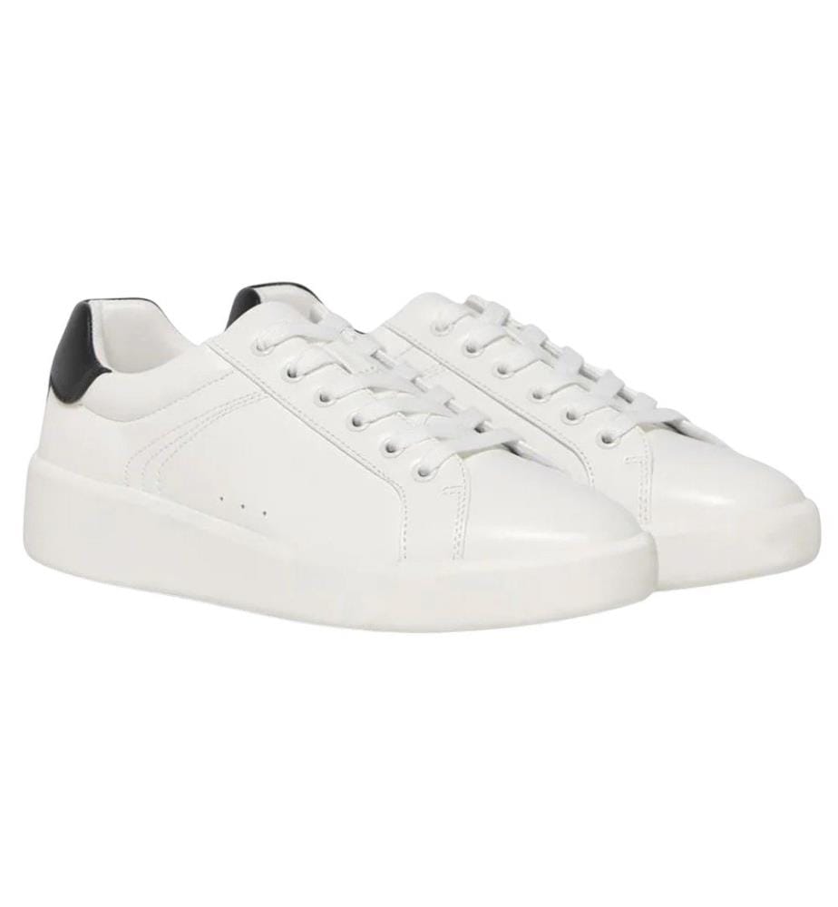 Only - Damen Sneaker "Onlsoul 4"