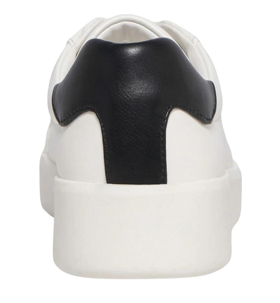 Only - Damen Sneaker "Onlsoul 4"