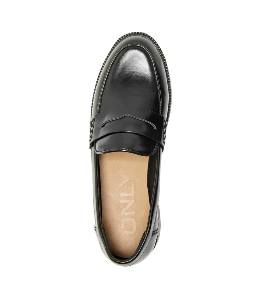 Only - "Lux-1" Mokassins für Damen