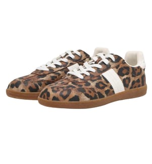 Only - "Amber" Sneaker für Damen
