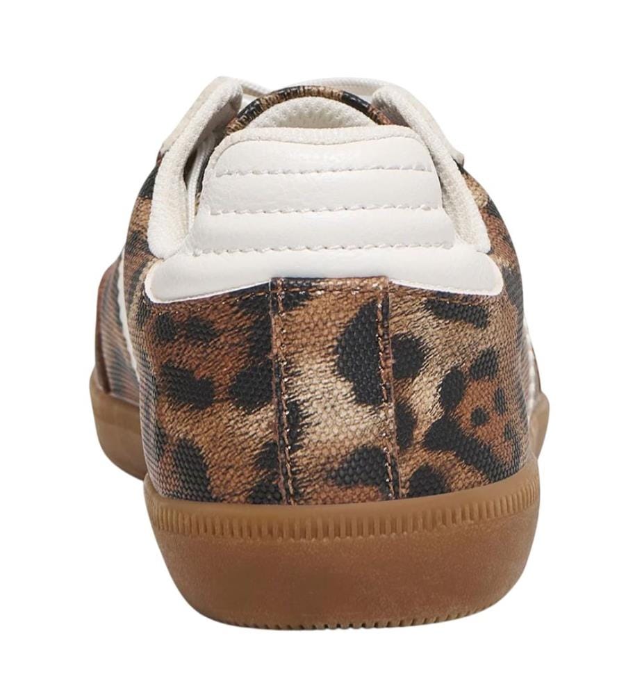 Only - "Amber" Sneaker für Damen