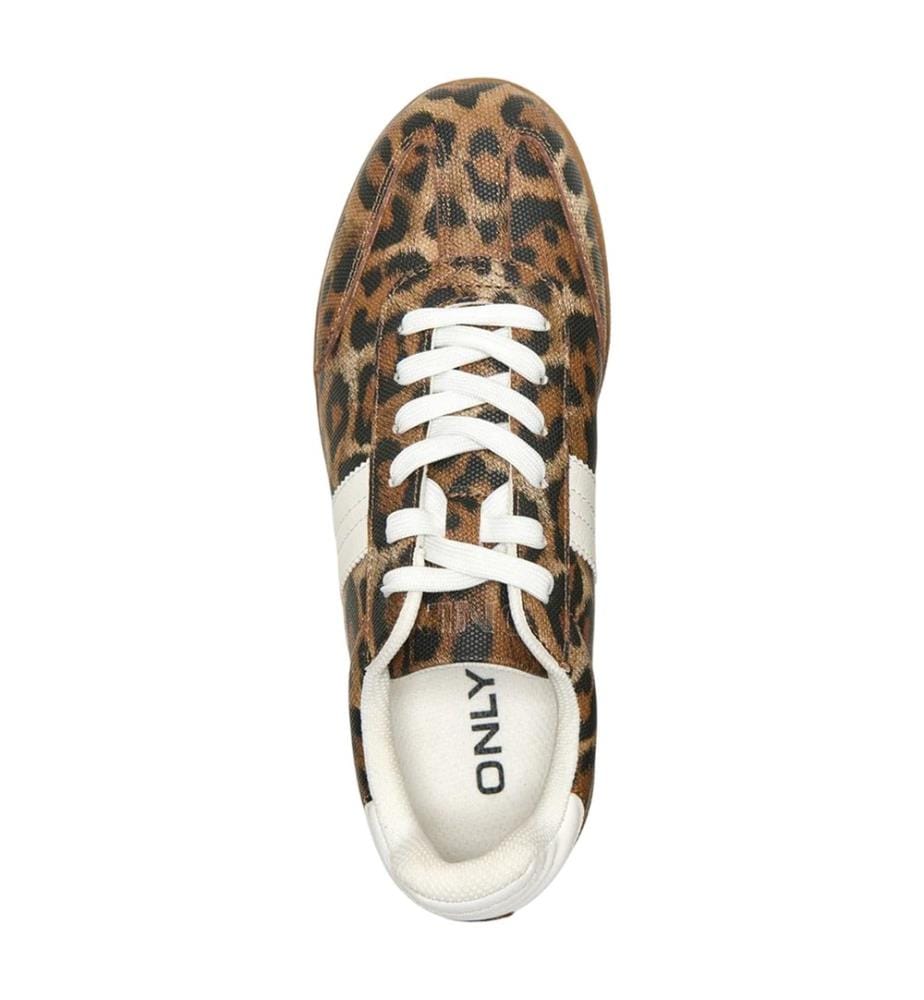 Only - "Amber" Sneaker für Damen