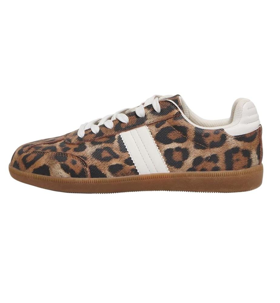 Only - "Amber" Sneaker für Damen