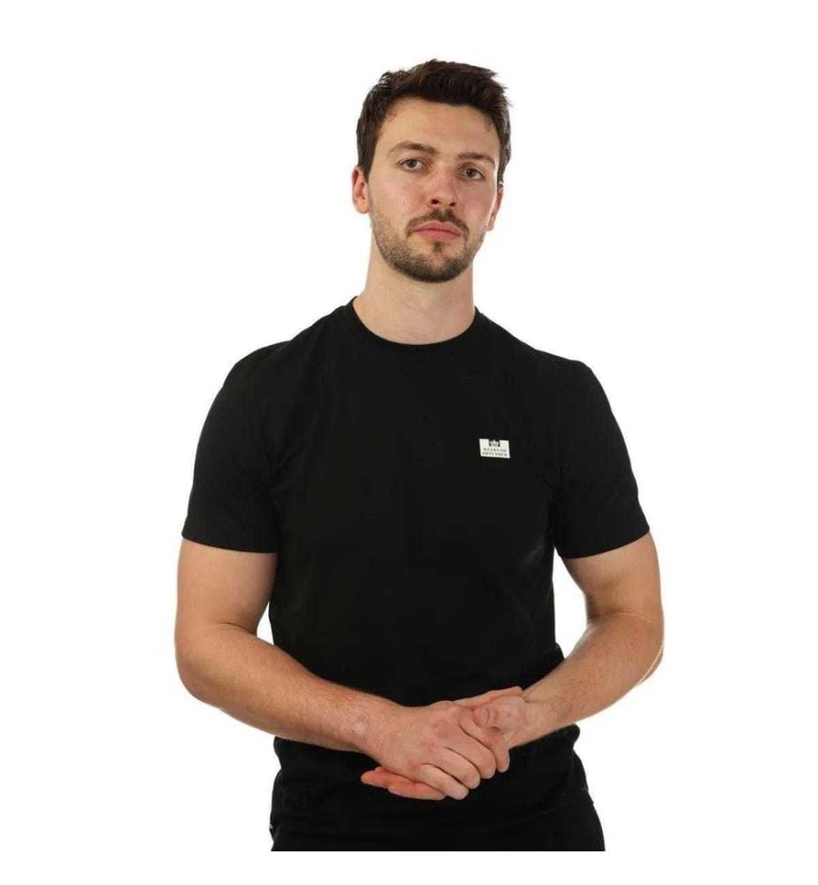 Weekend Offender Mens Bridgetown T-Shirt