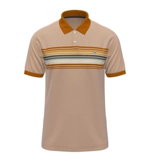 Original Penguin Mens Polo Shirt