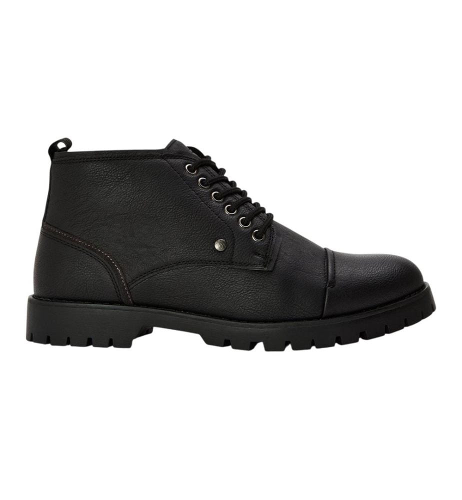 Original Penguin - Chukka-Stiefel für Herren