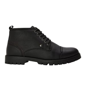 Original Penguin - Chukka-Stiefel für Herren