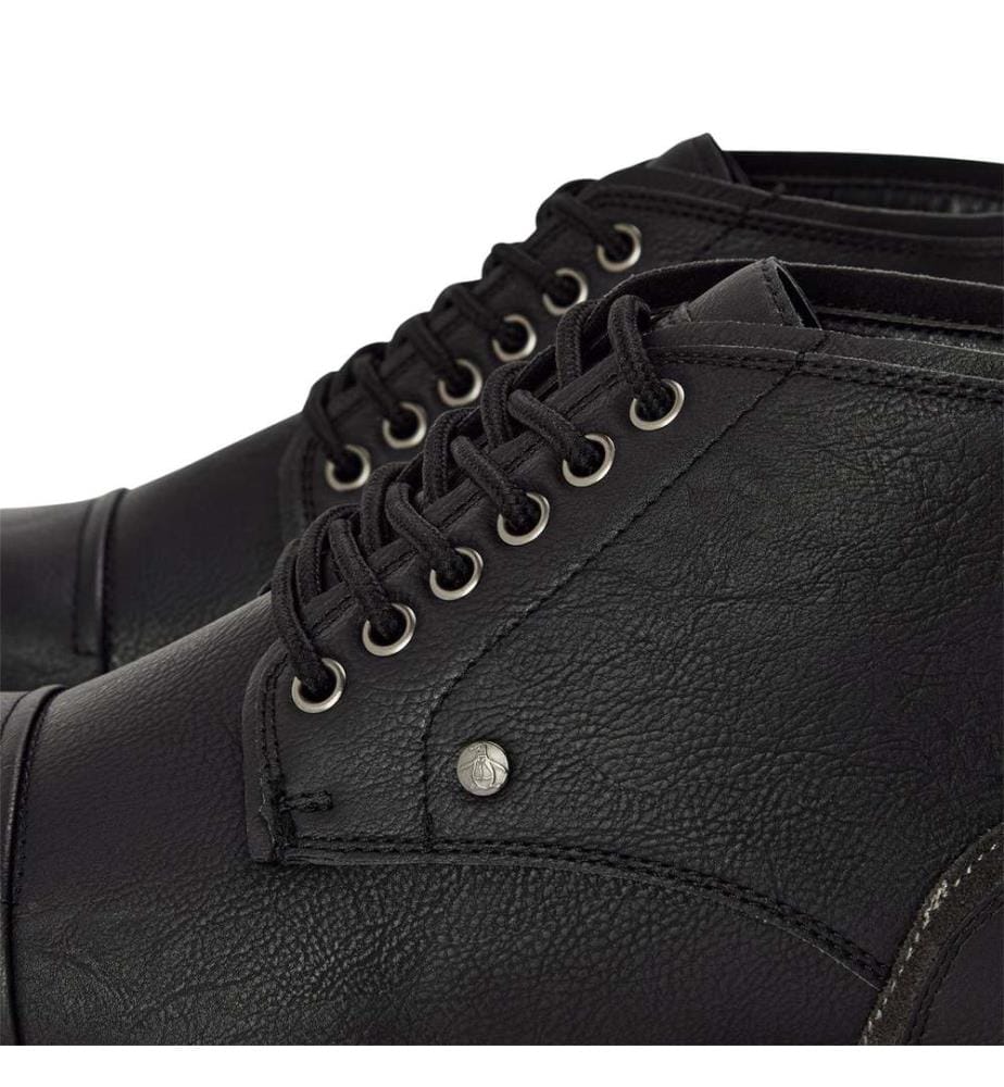 Original Penguin - Chukka-Stiefel für Herren