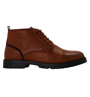 Original Penguin Stivali ChukkaUomo