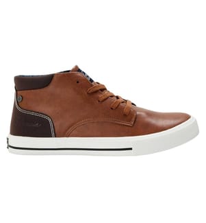 Original Penguin Miles Scarpe SportiveUomo