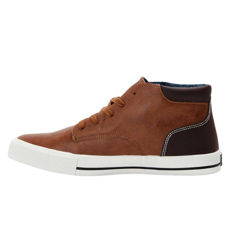 Original Penguin Miles Scarpe SportiveUomo